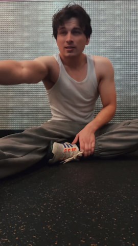 A Vibe You Didn’t Know You Needed