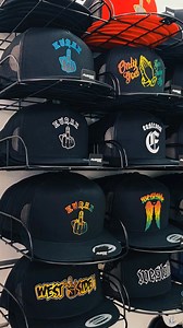 19K views · 293 reactions | Venez decouvrir nos caps, certaines en série limitée✨️ Boutique JBS à Papeete . | JBS | Facebook