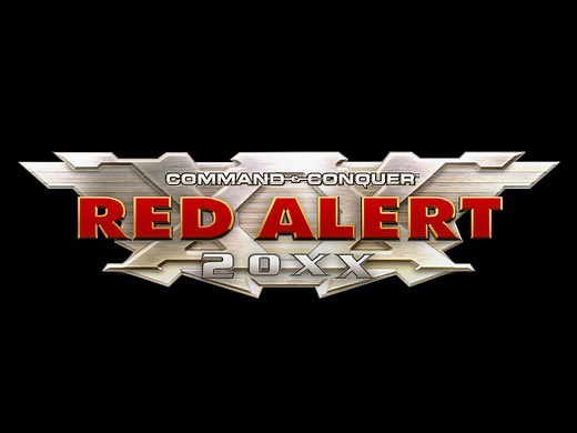 Red Alert 20XX mod for C&C: Yuri's Revenge