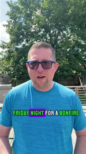 Kenosha’s Best Weekend Activities You Need To Try!