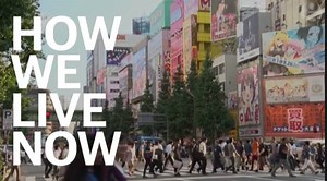 241K views · 274 reactions | In Tokyo, commutes are so long and apartments so tiny that some people have started making their homes in internet cafes | Guardian Cities | Facebook