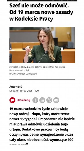 kadryiplace_poprostu na TikTok