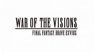 Thank you very much for your continued support of WAR OF THE VISIONS FINAL FANTASY BRAVE EXVIUS and FINAL FANTASY BRAVE EXVIUS! Enjoy the following WOTV FFBE rewards from the FF EXVIUS Universe Campaign! - Fryevia Mobile Wallpaper (https://bit.ly/wotvffbe-fryevia-wallpaper) - WOTV FFBE Animated Wallpaper (https://bit.ly/wotvffbe-animated-wallpaper) - 3,000,000 Gil and NRG Restore (L) x10 - Up to 2,000 free Visiore from the FF EXVIUS Universe Milestone Login Bonus Feel free to share the wallpaper