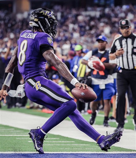 first time using effects chill on meee|all i see is signsss|#lamarjackson #baltimoreravens #foryoupage #viral #xzybca