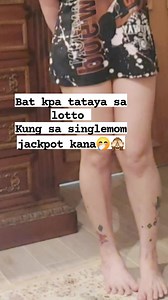 517K views · 29K reactions | Nga naman bakit kpa tataya Kong sakin jackpot kana來 #everyoneシ゚ #highlightsシ゚ #bicolanangMagayon #Bicolana #DamamSaudiArabia | Lala Sing | Facebook