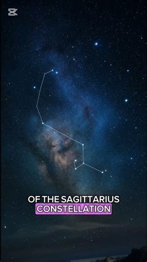 This Signal From Space Has Baffled Scientists for 50 Years #space #facts #shorts