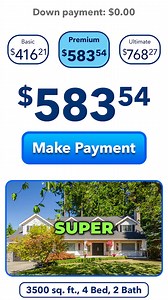 23 reactions | Put in your email and phone number to get a quote! ⚡️ | OTTO Insurance | Facebook