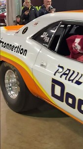 What’s better 440 or 426 Hemi??