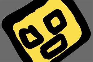 A nearly impossible jump! - Free Addicting Game ★★★★★