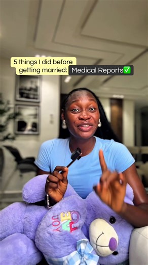 Five Intentional Steps Before Marriage