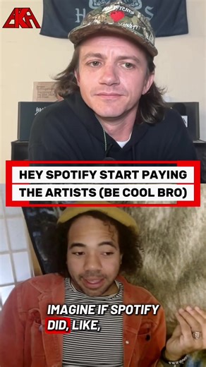 our interview with @Howling at the Earth is out now! tune in wherever you podcast. Hey @Spotify be cool. #neveraphasenetwork #emo #spotify #bandcampfriday #diyemo