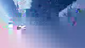 Have you seen what our aviators are up to in Alaska, northern Canada and off the coast of Greenland? 🇨🇦 and 🇺🇸 aviators sharpened their ability to operate in some of the harshest winter weather in the world during NORAD’s Operation NOBLE DEFENDER, which took place from March 14 to 17. | Royal Canadian Air Force