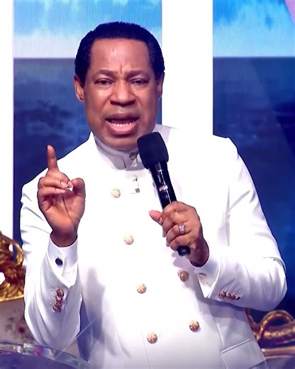Healing Streams Live Healing Services With Pastor Chris