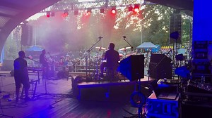 4.1K views · 38 reactions | Wishbone Ash on Reels | Facebook