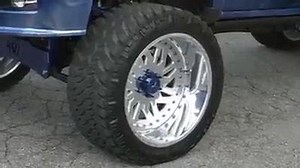 21K views · 397 reactions | ENTER TO WIN THIS NEW 538HP SUPERCHARGED SILVERADO z71 from 4Wheelbuy in Chesaning Mi We are picking 3 winners by December 31st Truck, 10k cash, and a 4 wheel industries lift installed in your truck!!! ☢It is a 20$ entry free, all money goes towards the next build☢ 4wheelbuy.com ⬇️ENTER HERE⬇️ https://www.paypal.com/cgi-bin/webscr?cmd=_s-xclick&hosted_button_id=9EW4G7UHV53WA | Lifted Squares USA | Facebook