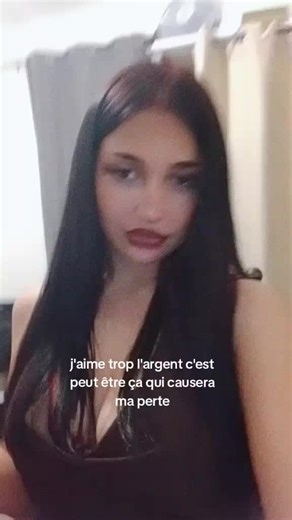 Vidéos de Gwenaëlle (@zigheba) avec son original - TiSlash