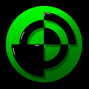 piratepro Schedule - Twitch