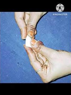 how to make kunai at home