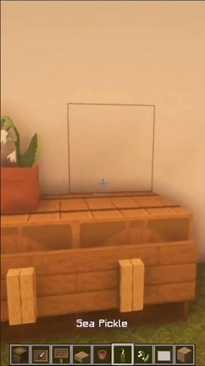 Minecraft Building IDEAS 💡!