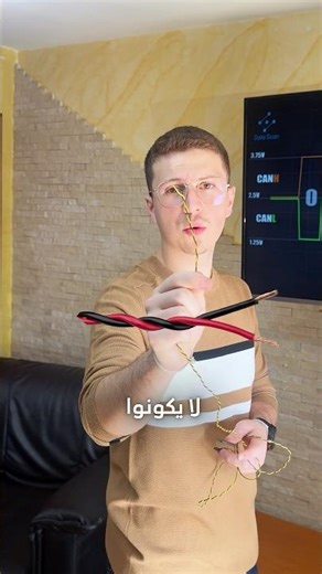 Part 2#DataScan #CarDiagnostics#CANbus #OBD2#Part2 #AutomotiveTech