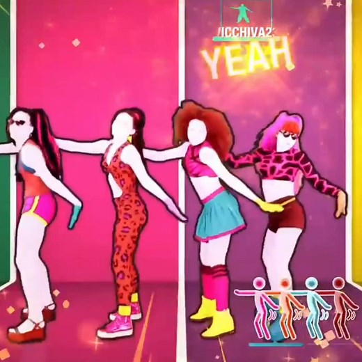 Macarena #justdance2015 #justdance #macarena #losdelrio #losdelriomacarena #macarenalosdelrio #macarenaremix #macarenadance #musicalatina #latino #dancing #music #song #justdancemoves #justdance2022 #justdance2023