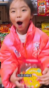 133K views · 1.2K reactions | 25 #memories #childhoodmemories #memoriesforlife #makingmemories #magicofchildhood #candidchildhood #childhoodunplugged #childhood #earlychildhoodeducation #childhoodwonders #childhoodcancer | J2 Library | Facebook