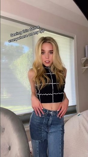 It’s so fun😂 | Jenna Davis | Jenna Davis Tik Tok