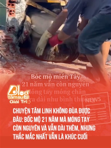 Chuyện tâm linh không đùa được đâu #xuhuong #blogtamsu #btsmedia #blogtamsugiaitri #funnymemes #viral