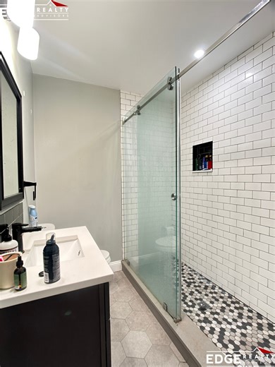 5 Millmont St Unit 2, Roxbury, MA 02119 | Homes.com