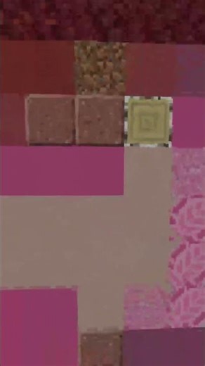 Taylor swift in Minecraft!!!