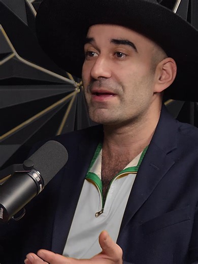 How to Play Polo: Rules, Positions & Gameplay Explained. Curious how polo is played? ⚡ From scoring goals to team strategy, here’s a quick guide for beginners to understand the game like a pro. Save this for your first polo lesson! #polo #equestrian #polosport #podcast #horse