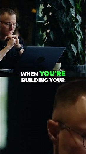 CYB-250 Project Tip: Building a Personal Risk Register That Works