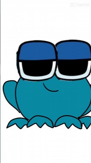 Alphabet Lore Extranimals Madhouse Song