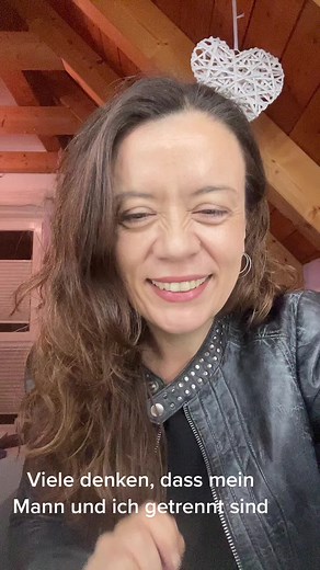 Tan Ja (@tanjasboringlife)’s videos with Originalton - Tan Ja