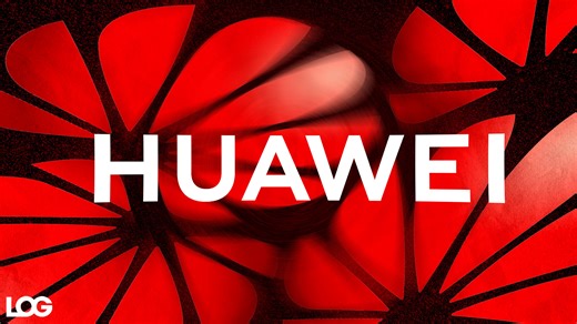 Huawei, çip üretim makineleri için büyük yatırımlar yapıyor