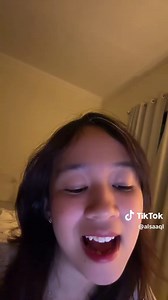 Jumbo Film: Lirik dan Lagu yang Menghentak