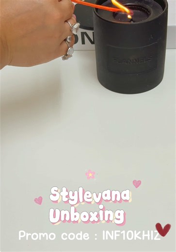 K-Beauty Made Affordable: Discover Stylevana's Best