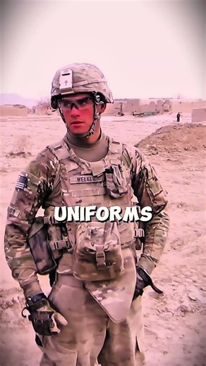 Most crazy squad in WW2 #shorts #military #army