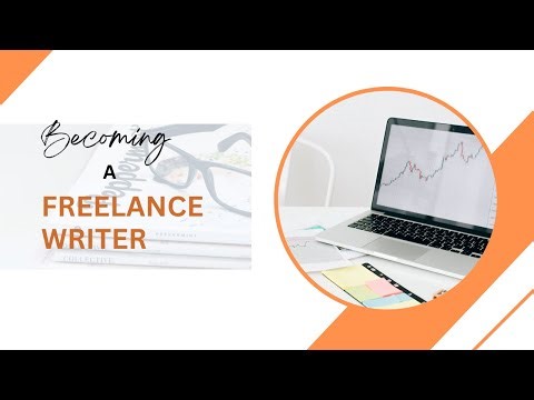 My Article Coming Out in a Military History Magazine