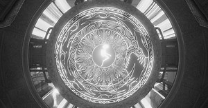 Silt review: there are plenty of fish in the sea but they're all trying to kill you