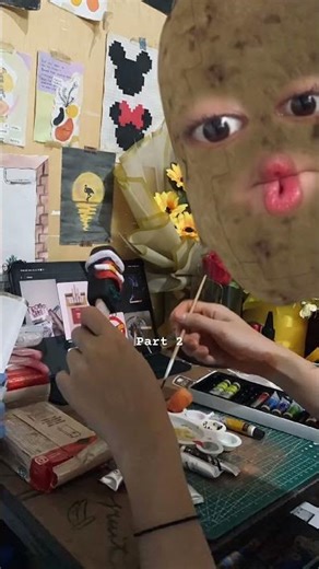 #craft #clayart #ideas #casekorek