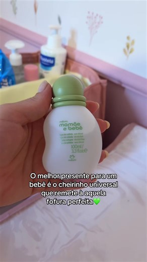Com 35% de desconto e pea loja OFICIAL da natura💚
