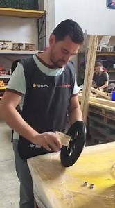 DIY @ BIGMAT | BigMat Malta