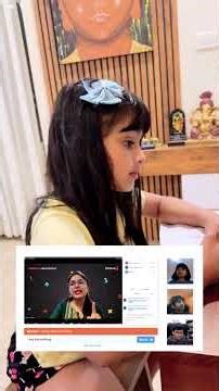 30 sec Math challenge with my daughter| Making learning easy for kids| Shilpa Bala