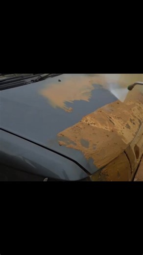 188K views · 2K reactions | #fblifestyle a lady washing car | Jcb Vlogs | Facebook