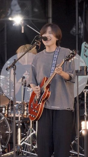 #情とは / #ThisisLAST