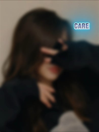 New Trend CapCut Templates