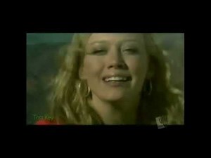 Hilary Duff-Live Hawaii Island 16 Bday Bash-PRO(9/28/2003) 4K HD