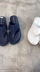 Introducing the ultimate summer essentials! Step into style with Forever Shoes’ latest arrivals, curated to elevate your warm-weather wardrobe. From sandals to slippers to heels, our collection has everything you need to stay fashionable and comfortable all season long. Don’t miss out on the hottest trends of the summer! www.forevershoes.com.pk #ForeverShoes #StepIntoWinterFeel #Shoes #Fashion #ShoeStyle #TrendyLook #TrendyShoes #Sandals #Chappals #Slippers #Heels #LadiesShoes #MenShoes #Bags� |