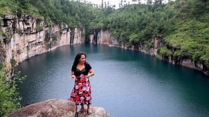 TDL (true direction life) - TANO MAFY [afaka mandefa hira aty ny artiste Évangélique] | Hira Fiderana Tsara sy Be Mpankafy